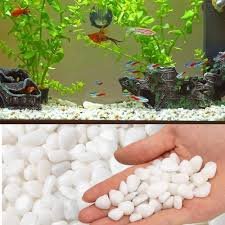 Aquarium Gravel